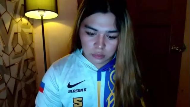 Image 10 of yourhotlovericaxxx Stream on Chaturbate on 24 days ago