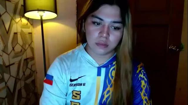 Image 4 of yourhotlovericaxxx Stream on Chaturbate on 24 days ago