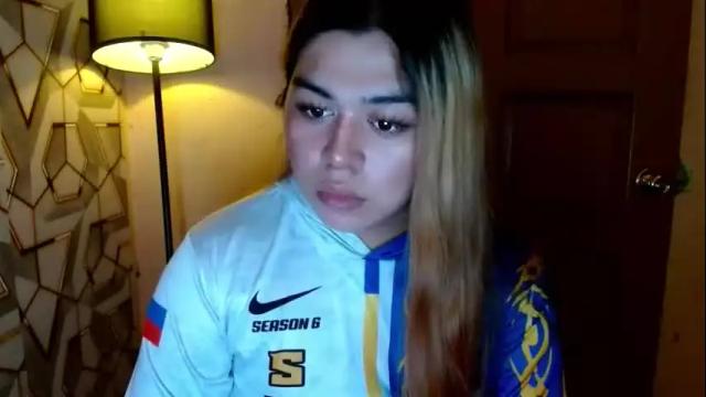 Thumbnail 2, yourhotlovericaxxx's Stream at Chaturbate, 24 days ago