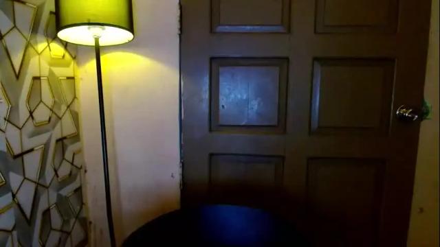 Image 6 of yourhotlovericaxxx Stream on Chaturbate on 24 days ago
