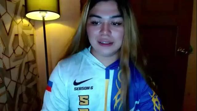 Image 7 of yourhotlovericaxxx Stream on Chaturbate on 24 days ago