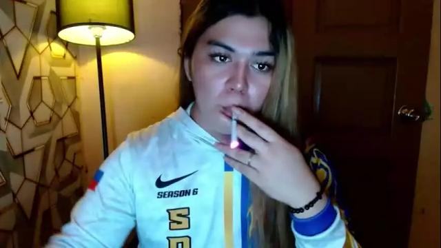 Image 8 of yourhotlovericaxxx Stream on Chaturbate on 24 days ago