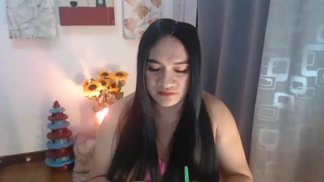 Image 6 of yourhotmamaprincess Stream on Chaturbate on 12 months ago