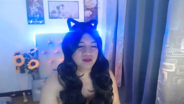 Image 3 of yourhotmamaprincess Stream on Chaturbate on 12 months ago