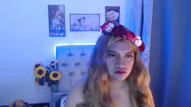 Image 11 of yourhotmamaprincess Stream on Chaturbate on 12 months ago
