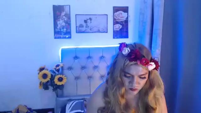 Thumbnail 3, yourhotmamaprincess's Stream at Chaturbate, 12 months ago