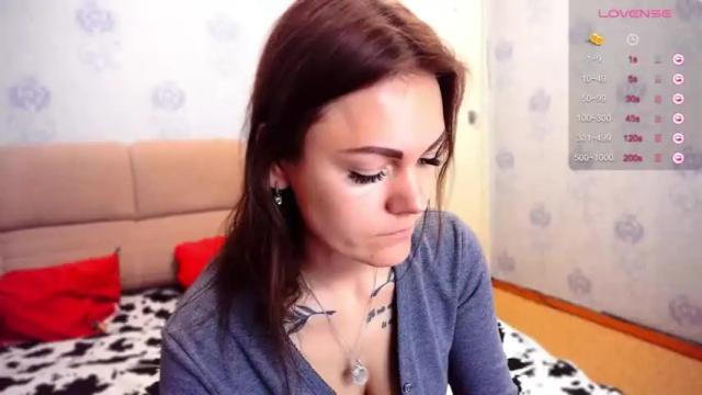 Image 6 of yourhottestorgasm Stream on Chaturbate on 12 months ago