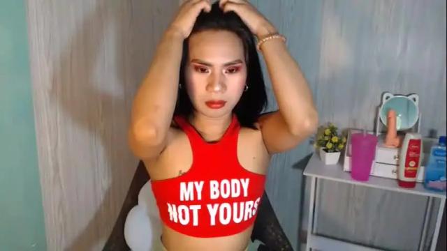 Image 12 of yourhottie_winxxx Stream on Chaturbate on 5 days ago