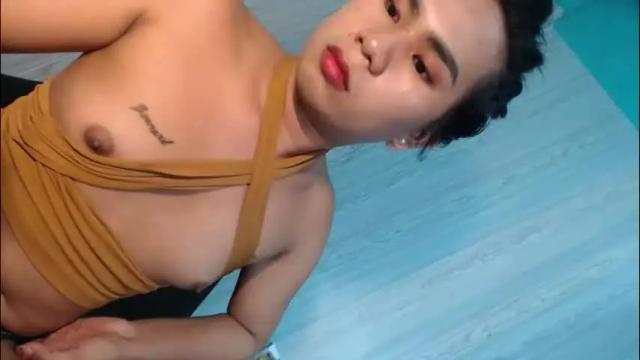 Image 7 of yourhottie_winxxx Stream on Chaturbate on 2 months ago