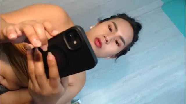 Thumbnail 3, yourhottie_winxxx's Stream at Chaturbate, 2 months ago