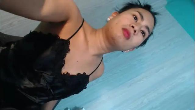 Image 7 of yourhottie_winxxx Stream on Chaturbate on 2 months ago