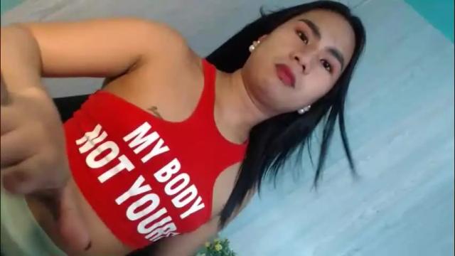 Thumbnail 2, yourhottie_winxxx's Stream at Chaturbate, 1 month ago