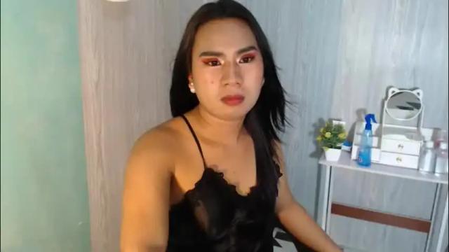 Image 4 of yourhottie_winxxx Stream on Chaturbate on 1 month ago