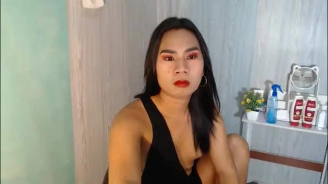 Image 2 of yourhottie_winxxx Stream on Chaturbate on 1 month ago