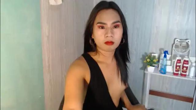 Image 6 of yourhottie_winxxx Stream on Chaturbate on 1 month ago