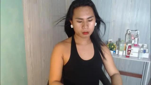 Image 10 of yourhottie_winxxx Stream on Chaturbate on 8 days ago