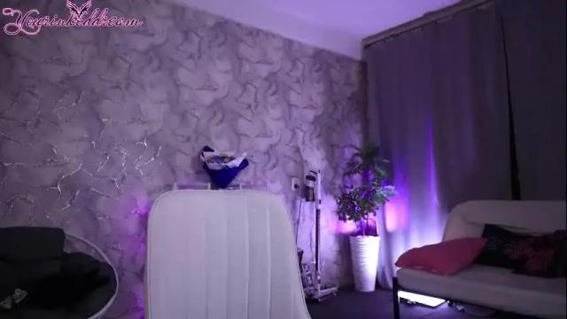 Image 6 of yourinkeddream Stream on Chaturbate on 14 days ago