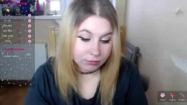 Image 3 of yourkarma_2_0 Stream on Chaturbate on 13 months ago