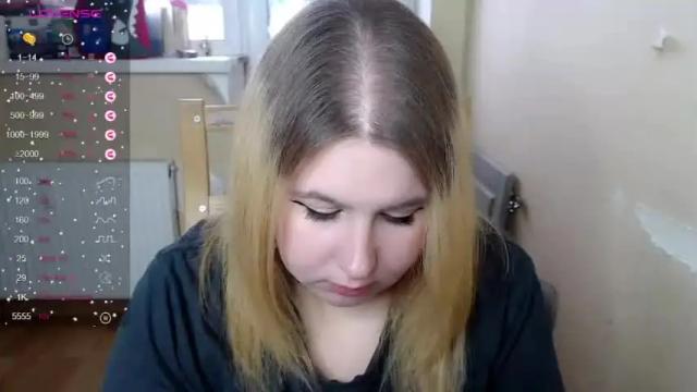 Image 4 of yourkarma_2_0 Stream on Chaturbate on 13 months ago