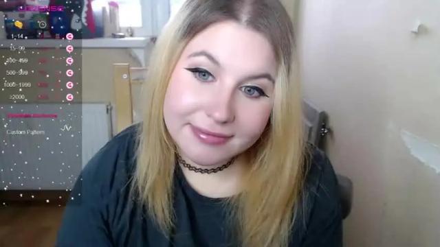 Image 6 of yourkarma_2_0 Stream on Chaturbate on 13 months ago