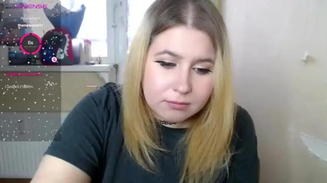 Thumbnail 3, yourkarma_2_0's Stream at Chaturbate, 13 months ago