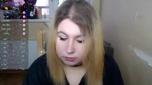 Thumbnail 1, yourkarma_2_0's Stream at Chaturbate, 13 months ago