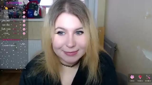 Image 10 of yourkarma_2_0 Stream on Chaturbate on 13 months ago