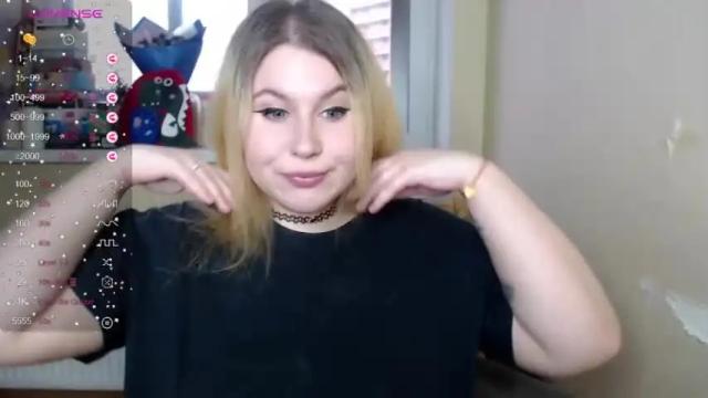 Image 11 of yourkarma_2_0 Stream on Chaturbate on 13 months ago