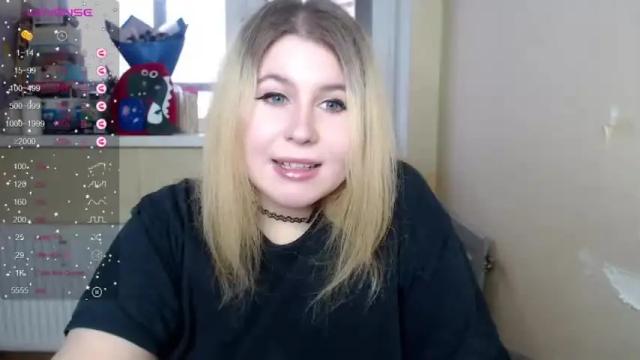 Image 12 of yourkarma_2_0 Stream on Chaturbate on 13 months ago