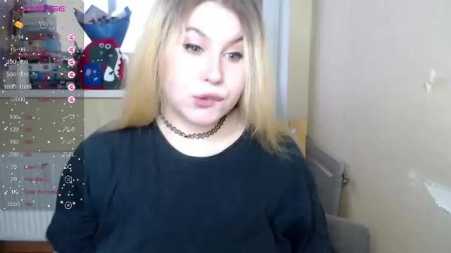 Image 7 of yourkarma_2_0 Stream on Chaturbate on 13 months ago