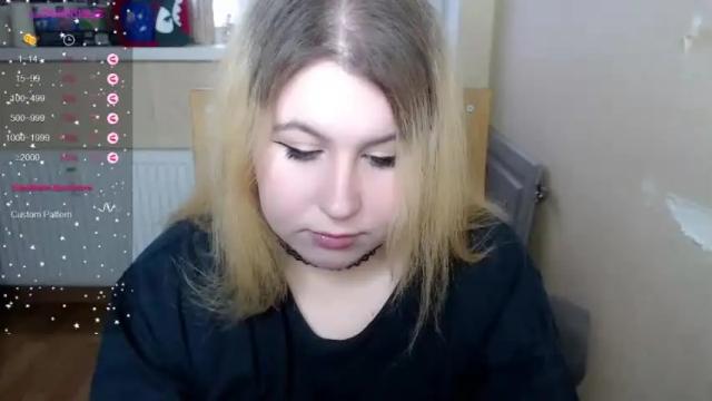 Image 8 of yourkarma_2_0 Stream on Chaturbate on 13 months ago