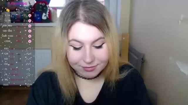 Thumbnail 3, yourkarma_2_0's Stream at Chaturbate, 13 months ago