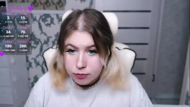 Thumbnail 1, yourkarma_2_0's Stream at Chaturbate, 1 month ago