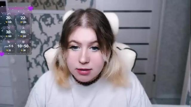 Image 2 of yourkarma_2_0 Stream on Chaturbate on 2 months ago