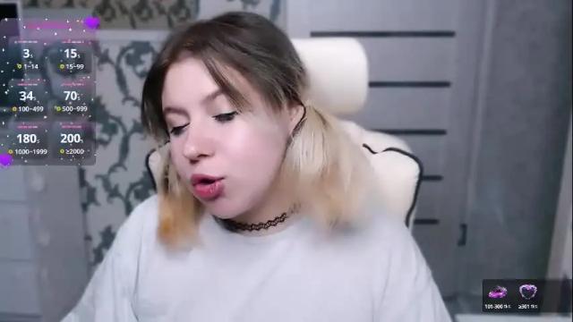 Image 3 of yourkarma_2_0 Stream on Chaturbate on 2 months ago