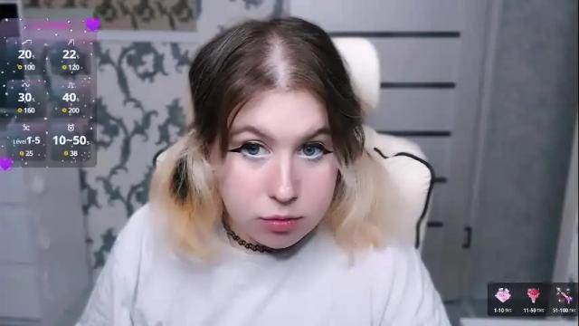 Image 4 of yourkarma_2_0 Stream on Chaturbate on 2 months ago