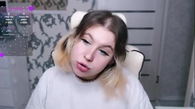 Thumbnail 2, yourkarma_2_0's Stream at Chaturbate, 1 month ago