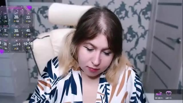 Image 10 of yourkarma_2_0 Stream on Chaturbate on 1 month ago