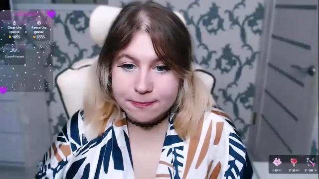 Image 11 of yourkarma_2_0 Stream on Chaturbate on 1 month ago