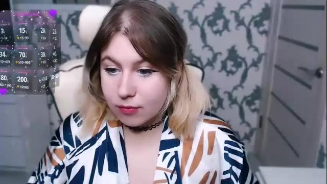 Image 3 of yourkarma_2_0 Stream on Chaturbate on 1 month ago
