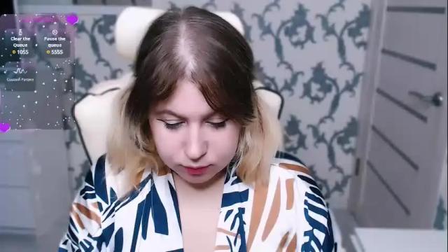 Image 4 of yourkarma_2_0 Stream on Chaturbate on 1 month ago