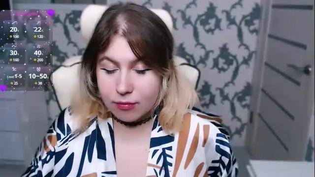 Image 8 of yourkarma_2_0 Stream on Chaturbate on 1 month ago
