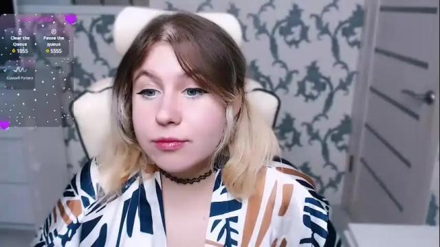 Thumbnail 3, yourkarma_2_0's Stream at Chaturbate, 1 month ago