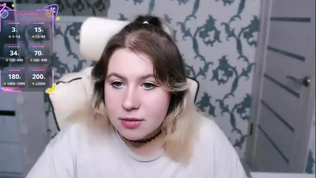 Thumbnail 1, yourkarma_2_0's Stream at Chaturbate, 1 month ago