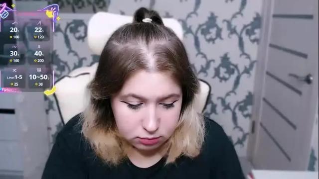Thumbnail 1, yourkarma_2_0's Stream at Chaturbate, 1 month ago