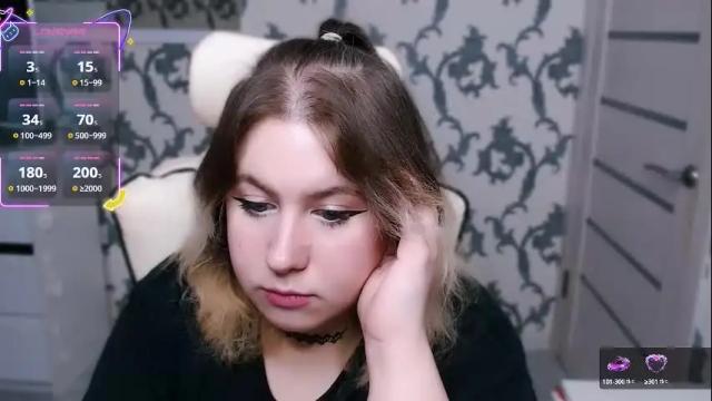 Image 12 of yourkarma_2_0 Stream on Chaturbate on 1 month ago