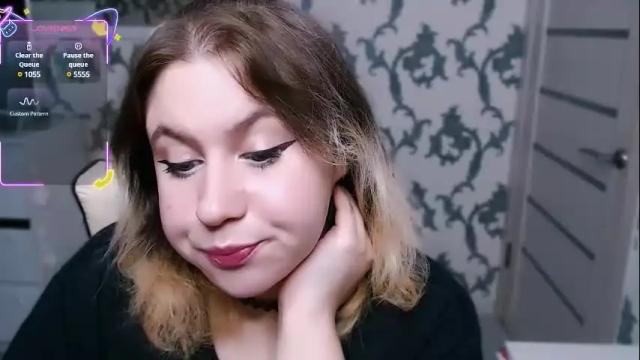 Image 2 of yourkarma_2_0 Stream on Chaturbate on 1 month ago