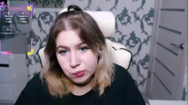 Image 4 of yourkarma_2_0 Stream on Chaturbate on 1 month ago