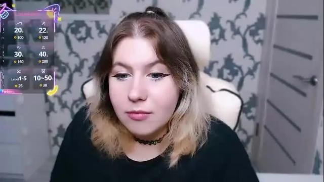 Thumbnail 2, yourkarma_2_0's Stream at Chaturbate, 1 month ago