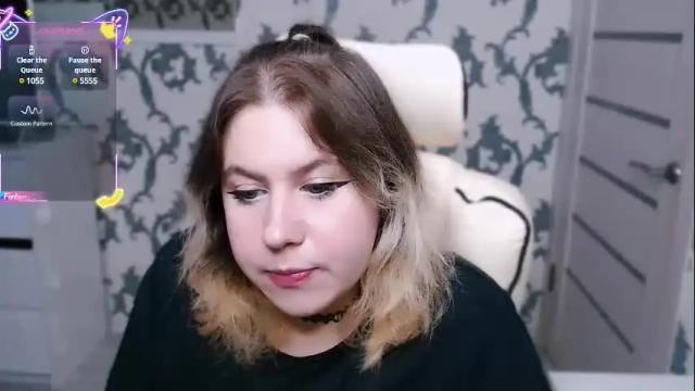Image 6 of yourkarma_2_0 Stream on Chaturbate on 1 month ago